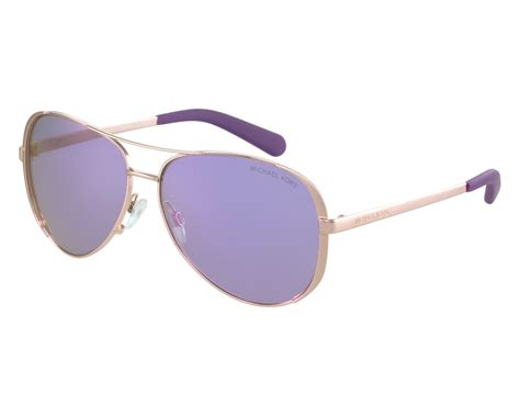 michael kors chelsea 5004 sunglasses|michael kors chelsea sunglasses gunmetal.